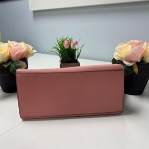 Peachy/ Pink Michael Kors